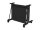 HP 3C753A Druckerständer für DesignJet T210,T230,T250,T610