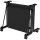 HP 3C753A Druckerständer für DesignJet T210,T230,T250,T610