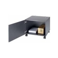 KYOCERA CB-7110M BASE CABINET (METAL)