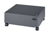 KYOCERA CB-7110M BASE CABINET (METAL)