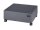 KYOCERA CB-7110M BASE CABINET (METAL)