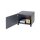 KYOCERA CB-7110M BASE CABINET (METAL)