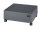 KYOCERA CB-7110M BASE CABINET (METAL)