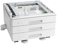 XEROX Versalink B7000/C7000 3x520