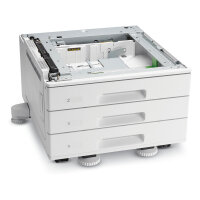 XEROX Versalink B7000/C7000 3x520