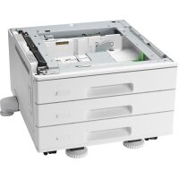 XEROX Versalink B7000/C7000 3x520