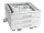 XEROX Versalink B7000/C7000 3x520