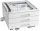 XEROX Versalink B7000/C7000 3x520