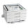 XEROX Versalink B7000/C7000 3x520