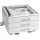 XEROX Versalink B7000/C7000 3x520