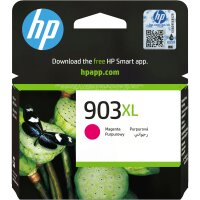HP 903XL Magenta Tintenpatrone
