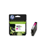 HP 903XL Magenta Tintenpatrone