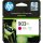 HP 903XL Magenta Tintenpatrone