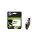 HP 903XL Magenta Tintenpatrone