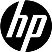 HP EvoMore 4K0U7NE Tintenpatrone cyan No. 924e
