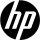 HP EvoMore 4K0U7NE Tintenpatrone cyan No. 924e