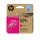 HP EvoMore 4K0U8NE Tintenpatrone magenta No. 924e