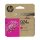 HP EvoMore 4K0U8NE Tintenpatrone magenta No. 924e