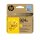 HP EvoMore 4K0U9NE Tintenpatrone yellow No. 924e