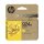 HP EvoMore 4K0U9NE Tintenpatrone yellow No. 924e