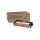 XEROX Phaser 6280 Gelb Tonerpatrone