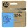 HP 924e     Cyan                Tintenpatrone EvoMore