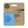 HP 924e     Cyan                Tintenpatrone EvoMore