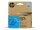 HP EvoMore 4S6W6NE Tintenpatrone cyan No. 937e