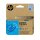 HP EvoMore 4S6W6NE Tintenpatrone cyan No. 937e