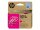 HP 924e     Magenta             Tintenpatrone EvoMore