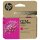 HP 924e     Magenta             Tintenpatrone EvoMore