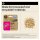 HP 924e     Magenta             Tintenpatrone EvoMore