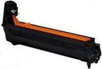 OKI EP Cartridge 1 Gelb Trommel Kit