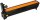 OKI EP Cartridge - 1 - Gelb - Trommel-Ki