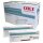 OKI Toner Gelb 10.000sh f ES8400