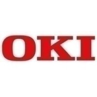 OKI Bildtrommel/Cyan 30.000sh f ES3640a3