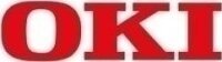 OKI 43487730 - Toner Magenta
