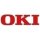 OKI 41963073 - Toner gelb - für ES2426