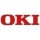 OKI Cyan Tonerpatrone