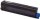 OKI 44315320 Toner Schwarz für ES6410