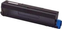 OKI Toner Gelb 6.000sh f ES6410