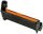 OKI EP Cartridge - 1 - Schwarz - Trommel