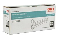 OKI ES-TONER