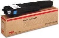 OKI 01173201 - Tonersammler