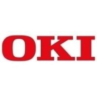OKI - Kit für Fixiereinheit - für ES 203