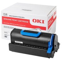 OKI Toner 36.000sh f ES7131