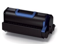 OKI - 1 - Trommel-Kit - für ES 7131dn, 7