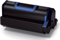 OKI - 1 - Trommel-Kit - für ES 7131dn, 7
