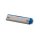 OKI Cyan Tonerpatrone