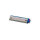 OKI Magenta Tonerpatrone